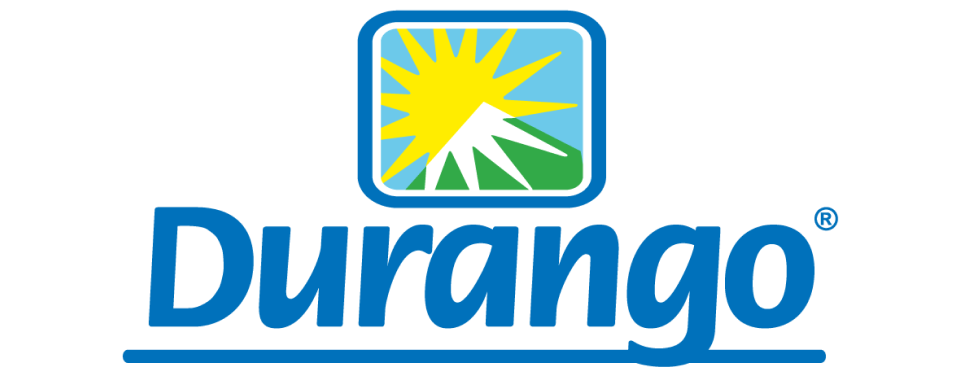 Durango