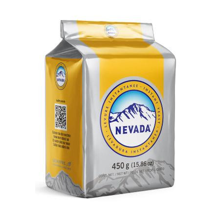 Nevada Dorada