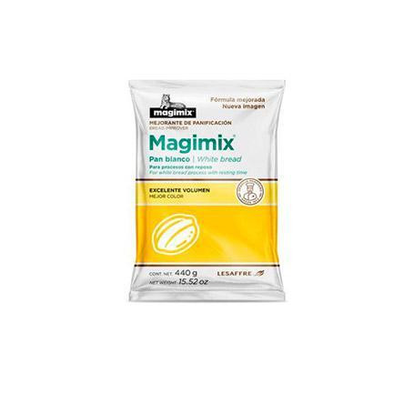 Magimix