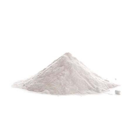 Propionato de calcio