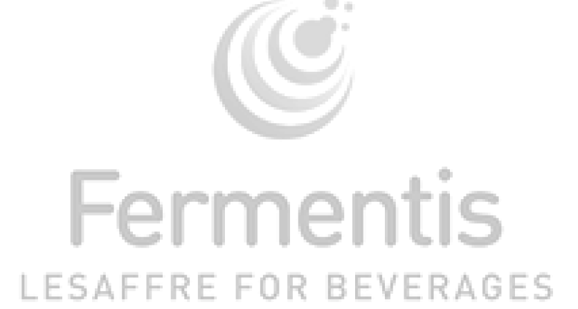 Fermentis
