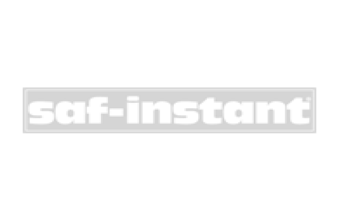 Saf Instant