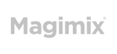 Magimix